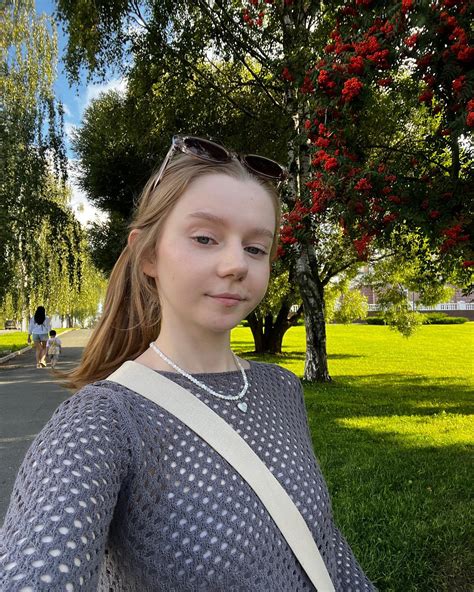 liinaliiis video|L I N A (@liinaliiis) • Instagram photos and videos.